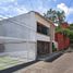 4 Bedroom House for sale in Coatepec, Veracruz, Coatepec, Veracruz