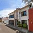 4 Habitación Casa en venta en Coatepec, Veracruz, Coatepec, Veracruz
