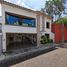 4 Bedroom House for sale in Coatepec, Veracruz, Coatepec, Veracruz