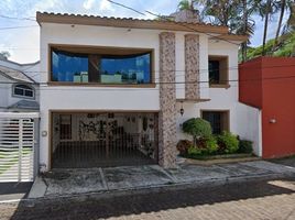 4 Habitación Casa en venta en Coatepec, Veracruz, Coatepec, Veracruz