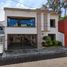 4 Bedroom House for sale in Coatepec, Veracruz, Coatepec, Veracruz