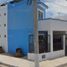 Maison 3 chambre à vendre à Mazatlan, Sinaloa, Mazatlan