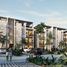 Condominium 3 chambre à vendre à Cozumel, Quintana Roo, Cozumel, Quintana Roo