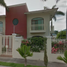4 Schlafzimmer Haus zu verkaufen in Puerto Vallarta, Jalisco, Puerto Vallarta