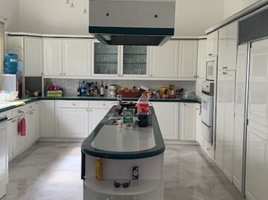 4 Schlafzimmer Haus zu verkaufen in Puerto Vallarta, Jalisco, Puerto Vallarta