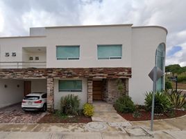 Maison 5 chambre à vendre à Queretaro, Queretaro, Queretaro, Queretaro