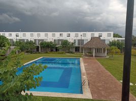 在Cuautla, Morelos出售的2 卧室 公寓, Cuautla