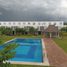 2 Schlafzimmer Appartement zu verkaufen in Cuautla, Morelos, Cuautla