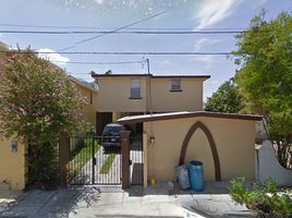 4 Schlafzimmer Haus zu verkaufen in Matamoros, Tamaulipas, Matamoros