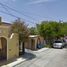 4 Schlafzimmer Haus zu verkaufen in Matamoros, Tamaulipas, Matamoros