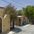 4 Schlafzimmer Haus zu verkaufen in Matamoros, Tamaulipas, Matamoros
