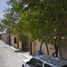 4 Schlafzimmer Haus zu verkaufen in Matamoros, Tamaulipas, Matamoros