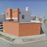 3 Habitación Casa en venta en Saltillo, Coahuila, Saltillo