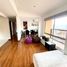 3 Schlafzimmer Wohnung zu verkaufen in Bogota, Cundinamarca, Bogota, Cundinamarca, Kolumbien