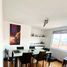 3 Schlafzimmer Wohnung zu verkaufen in Bogota, Cundinamarca, Bogota, Cundinamarca, Kolumbien