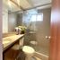 3 Schlafzimmer Wohnung zu verkaufen in Bogota, Cundinamarca, Bogota, Cundinamarca, Kolumbien