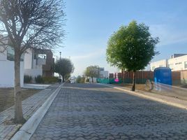  Grundstück zu verkaufen in Santa Isabel Cholula, Puebla, Santa Isabel Cholula