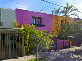 3 Schlafzimmer Haus zu verkaufen in Zapopan, Jalisco, Zapopan, Jalisco