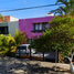 3 Schlafzimmer Haus zu verkaufen in Zapopan, Jalisco, Zapopan, Jalisco