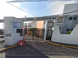 2 Schlafzimmer Appartement zu verkaufen in Huixquilucan, Mexico, Huixquilucan