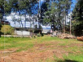  Terreno (Parcela) en venta en Azuay, Cuenca, Cuenca, Azuay