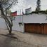 Maison 4 chambre à vendre à Alvaro Obregon, Mexico City, Alvaro Obregon