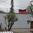 Maison 4 chambre à vendre à Alvaro Obregon, Mexico City, Alvaro Obregon