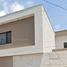 4 Schlafzimmer Haus zu verkaufen in Monterrey, Nuevo Leon, Monterrey