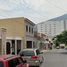 4 Schlafzimmer Haus zu verkaufen in Monterrey, Nuevo Leon, Monterrey