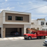 4 Schlafzimmer Haus zu verkaufen in Monterrey, Nuevo Leon, Monterrey