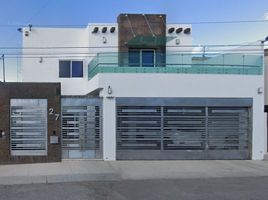 5 Schlafzimmer Villa zu verkaufen in Hermosillo, Sonora, Hermosillo, Sonora