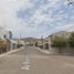 5 Schlafzimmer Villa zu verkaufen in Hermosillo, Sonora, Hermosillo, Sonora