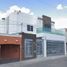 5 Schlafzimmer Villa zu verkaufen in Hermosillo, Sonora, Hermosillo, Sonora