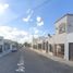 5 Schlafzimmer Villa zu verkaufen in Hermosillo, Sonora, Hermosillo, Sonora