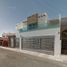 5 Schlafzimmer Villa zu verkaufen in Hermosillo, Sonora, Hermosillo, Sonora