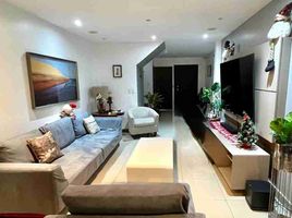 3 Bedroom House for rent in Guayas, Guayaquil, Guayaquil, Guayas