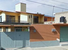 4 Schlafzimmer Haus zu verkaufen in Ixtapaluca, Mexico, Ixtapaluca