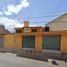 4 Schlafzimmer Haus zu verkaufen in Ixtapaluca, Mexico, Ixtapaluca