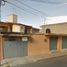 4 Schlafzimmer Haus zu verkaufen in Ixtapaluca, Mexico, Ixtapaluca