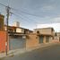 4 Schlafzimmer Haus zu verkaufen in Ixtapaluca, Mexico, Ixtapaluca