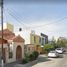 4 Habitación Casa en venta en Zapopan, Jalisco, Zapopan, Jalisco