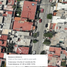 4 Habitación Casa en venta en Zapopan, Jalisco, Zapopan, Jalisco