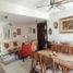 4 Habitación Casa en venta en Zapopan, Jalisco, Zapopan, Jalisco