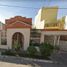 4 Habitación Casa en venta en Zapopan, Jalisco, Zapopan, Jalisco