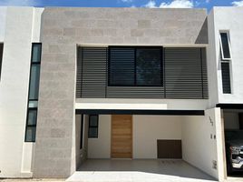 4 Habitación Departamento en venta en Aguascalientes, Aguascalientes, Aguascalientes