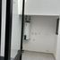 4 Habitación Departamento en venta en Aguascalientes, Aguascalientes, Aguascalientes