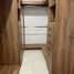 4 Habitación Departamento en venta en Aguascalientes, Aguascalientes, Aguascalientes