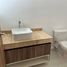 4 Habitación Departamento en venta en Aguascalientes, Aguascalientes, Aguascalientes