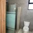 4 Habitación Departamento en venta en Aguascalientes, Aguascalientes, Aguascalientes