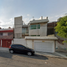 3 Schlafzimmer Haus zu verkaufen in Tlalnepantla, Mexico, Tlalnepantla